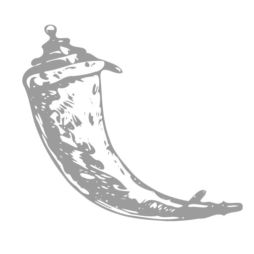 Flask