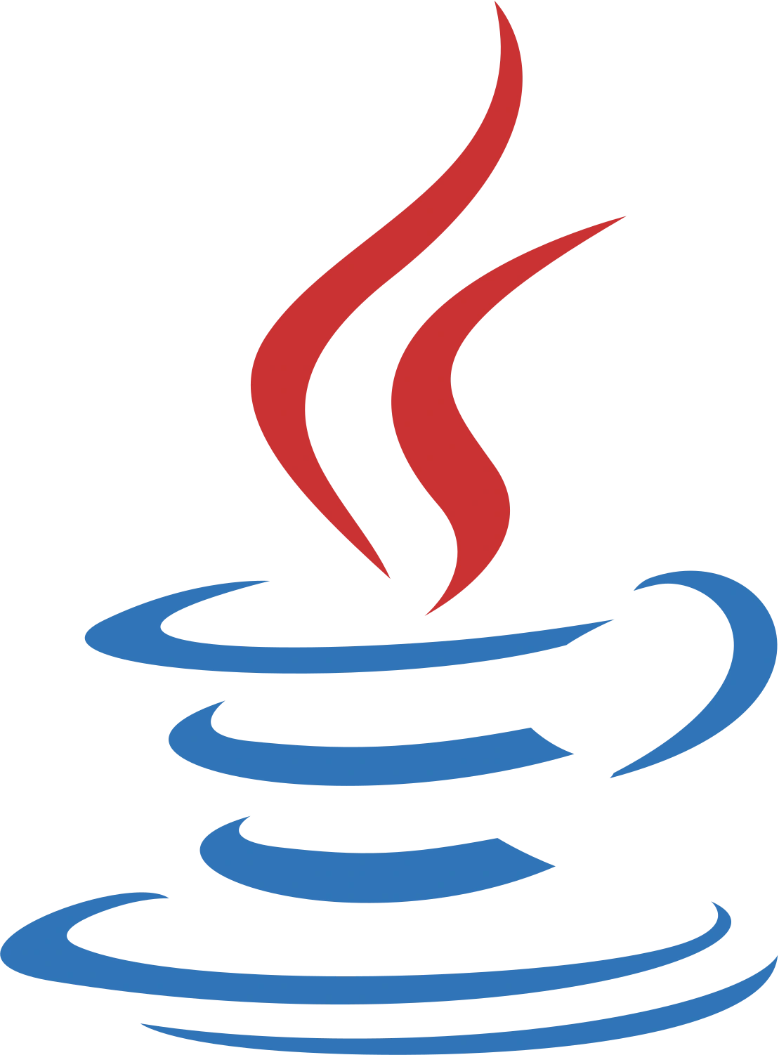 Java