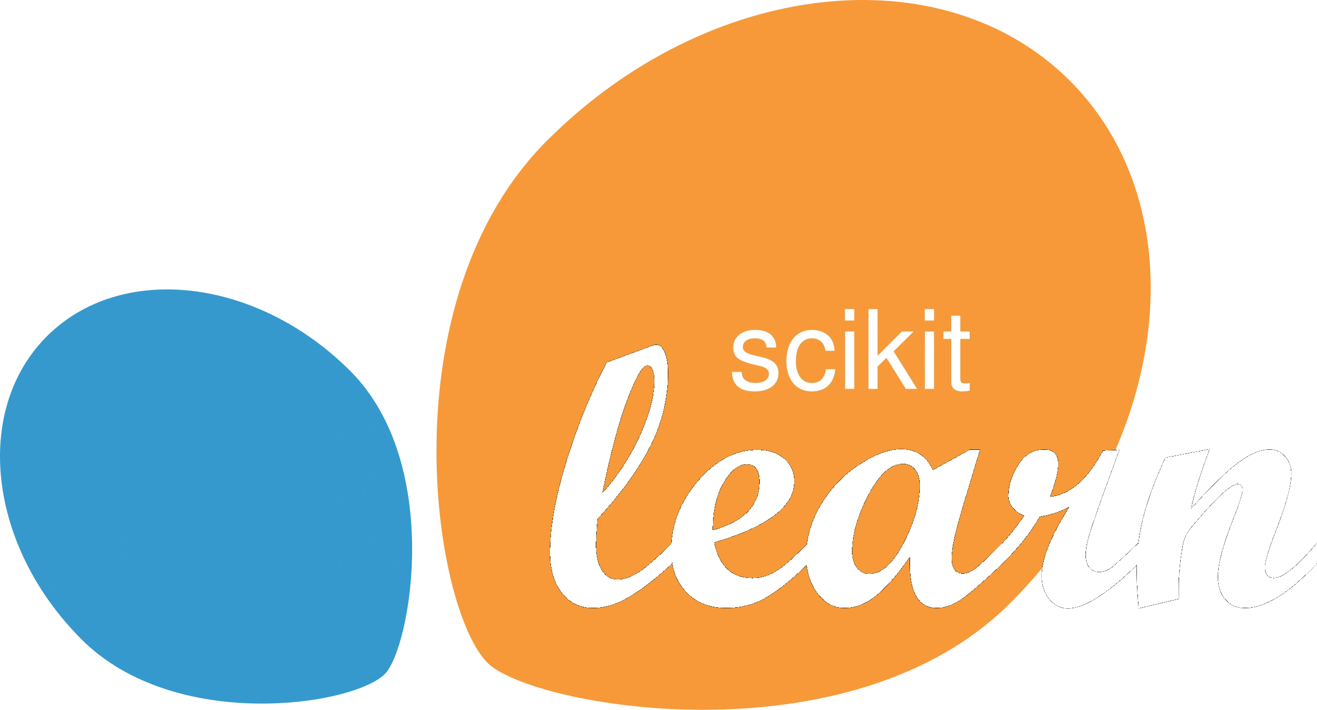 Scikit