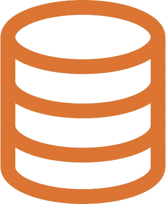 SQL
