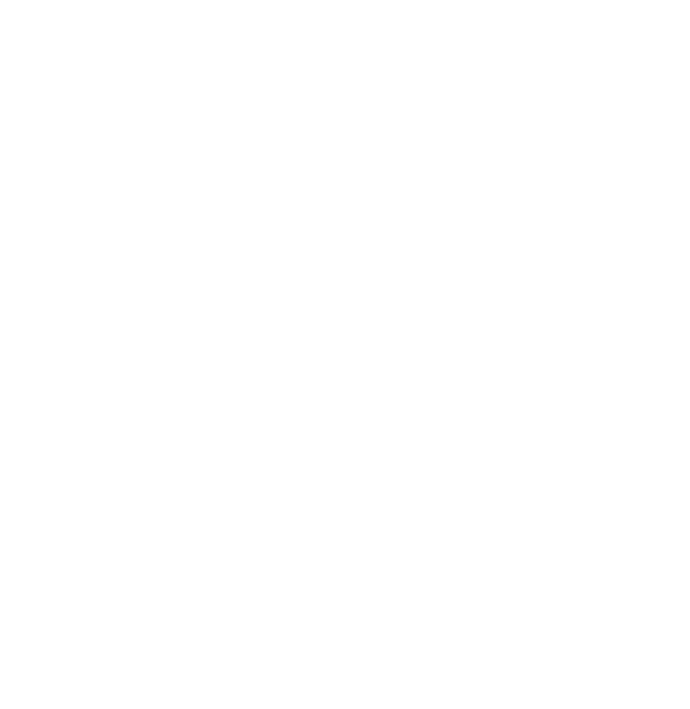 Unity