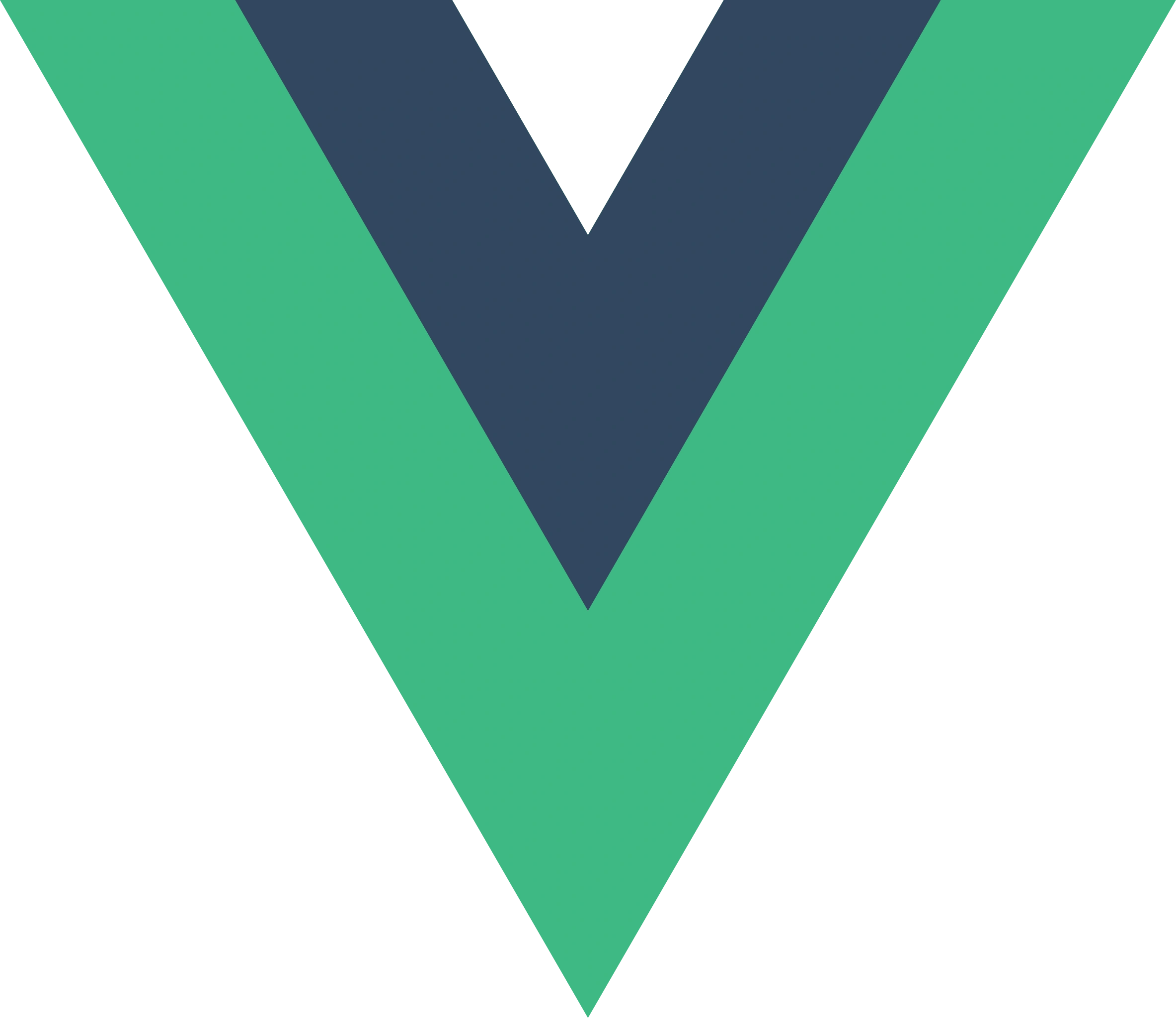 Vue.js